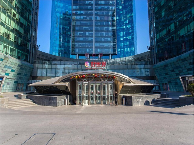 湖南美国AMETEK新品发布